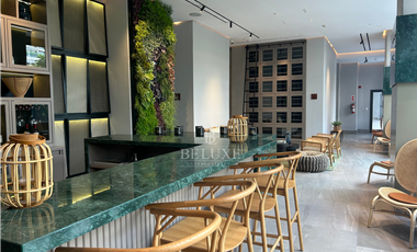 VENTA APARTAMENTO PH OCEAN HOUSE SANTA MARIA COSTA DEL ESTE(3)