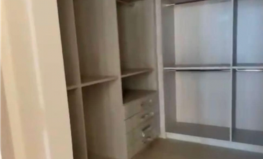 VENTA APARTAMENTO PH OCEAN HOUSE SANTA MARIA COSTA DEL ESTE(3)