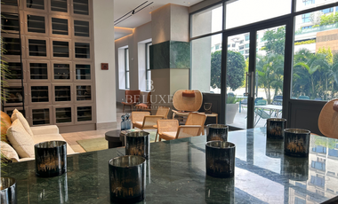 VENTA APARTAMENTO PH OCEAN HOUSE SANTA MARIA COSTA DEL ESTE(3)