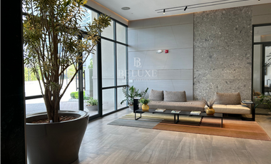 VENTA APARTAMENTO PH OCEAN HOUSE SANTA MARIA COSTA DEL ESTE(3)