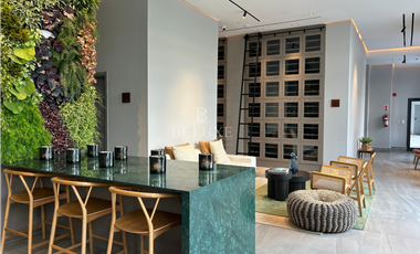 VENTA APARTAMENTO PH OCEAN HOUSE SANTA MARIA COSTA DEL ESTE(3)