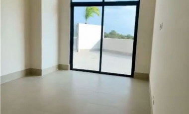 VENTA APARTAMENTO PH OCEAN HOUSE SANTA MARIA COSTA DEL ESTE(3)