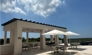 VENTA APARTAMENTO PH OCEAN HOUSE SANTA MARIA COSTA DEL ESTE(3)