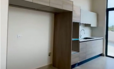 VENTA APARTAMENTO PH OCEAN HOUSE SANTA MARIA COSTA DEL ESTE(3)