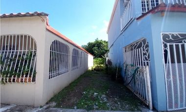 Venta: Lote en Linda Vista Betania