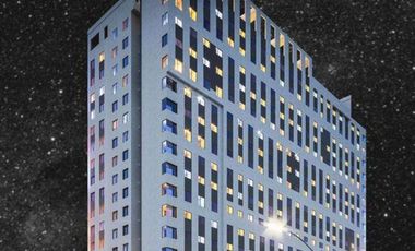 Departamento en Centro de Monterrey