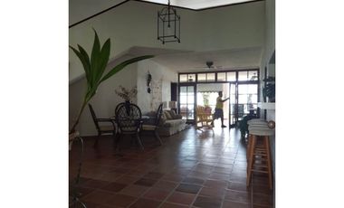 Casa de Playa en venta en Rio hato