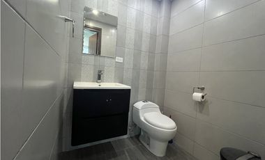 Alquiler de oficina en Financial Park, Costa del Este