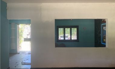 LOTE COMERCIAL VENTA LOMAS SAN ISIDRO BECCAR