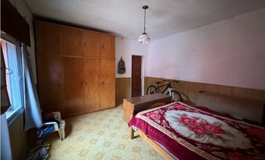 Vendo Locales y Departamentos en 1° de Mayo, Entre Ríos.