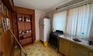 Vendo Locales y Departamentos en 1° de Mayo, Entre Ríos.