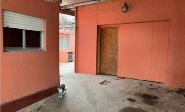 Vendo Locales y Departamentos en 1° de Mayo, Entre Ríos.