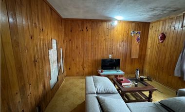 Vendo Locales y Departamentos en 1° de Mayo, Entre Ríos.