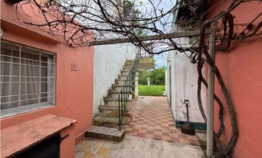 Vendo Locales y Departamentos en 1° de Mayo, Entre Ríos.