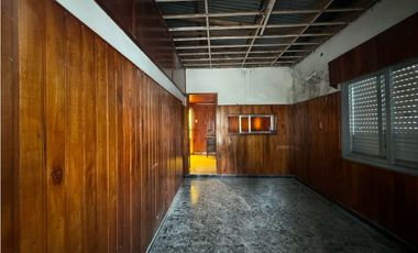 Vendo Locales y Departamentos en 1° de Mayo, Entre Ríos.