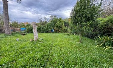 Vendo Locales y Departamentos en 1° de Mayo, Entre Ríos.