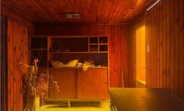 Vendo Locales y Departamentos en 1° de Mayo, Entre Ríos.