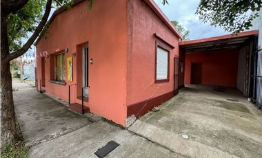 Vendo Locales y Departamentos en 1° de Mayo, Entre Ríos.