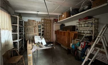 Vendo Locales y Departamentos en 1° de Mayo, Entre Ríos.