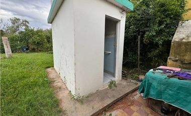 Vendo Locales y Departamentos en 1° de Mayo, Entre Ríos.