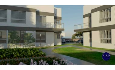 VENTA- DEPARTAMENTO 2 DORMITORIOS CON COCHERA A ESTRENAR- ARGUELLO