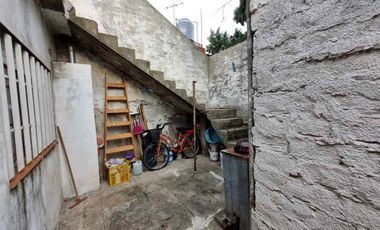 Casa PH en venta en Barrio Luna