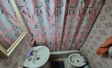 Casa PH en venta en Barrio Luna