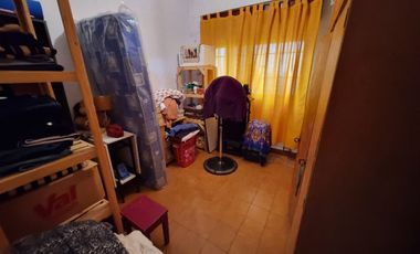Casa PH en venta en Barrio Luna