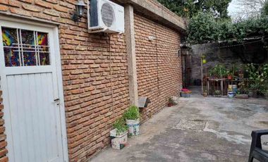 Casa PH en venta en Barrio Luna