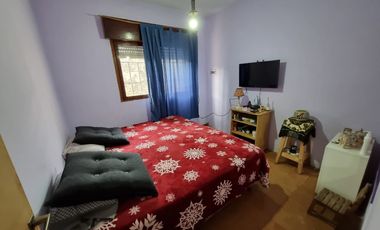 Casa PH en venta en Barrio Luna