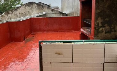 Departamento en alquiler en La Tablada