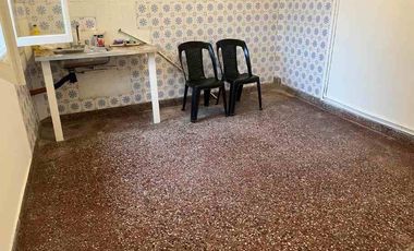 Departamento en alquiler en La Tablada