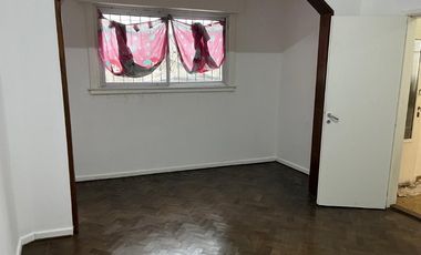 Departamento en alquiler en La Tablada