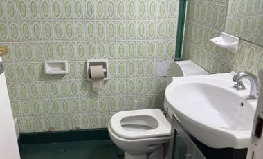 Departamento en alquiler en La Tablada