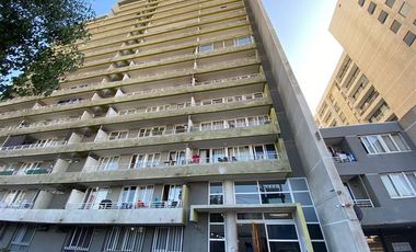 Departamento en Venta en Pedro León Ugalde