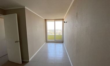 Departamento en Venta en Pedro León Ugalde