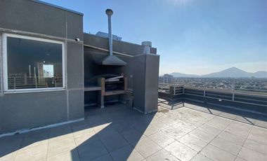 Departamento en Venta en Pedro León Ugalde