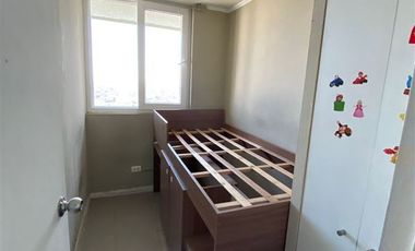 Departamento en Venta en Pedro León Ugalde