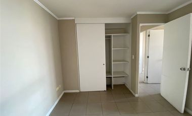 Departamento en Venta en Pedro León Ugalde