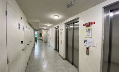 Departamento en Venta en Pedro León Ugalde