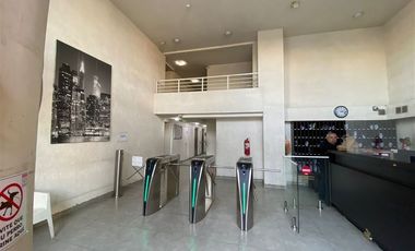 Departamento en Venta en Pedro León Ugalde