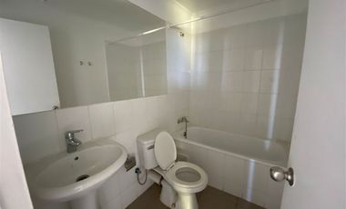 Departamento en Venta en Pedro León Ugalde