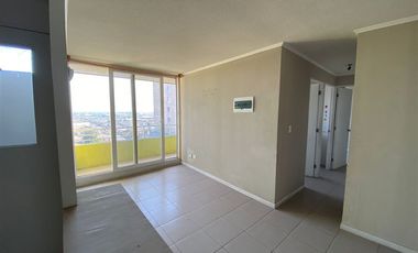 Departamento en Venta en Pedro León Ugalde