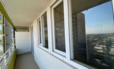 Departamento en Venta en Pedro León Ugalde
