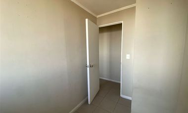 Departamento en Venta en Pedro León Ugalde
