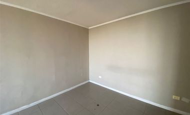 Departamento en Venta en Pedro León Ugalde