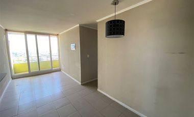 Departamento en Venta en Pedro León Ugalde