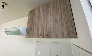 Departamento en Venta en Pedro León Ugalde