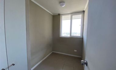 Departamento en Venta en Pedro León Ugalde
