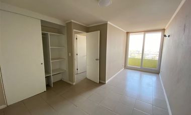 Departamento en Venta en Pedro León Ugalde